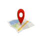 Maps Street View Naigation HD (App)