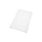 Ontex Id Expert Protect Super Size 60 x 90 cm Pack 30 for Adult Incontinence Protection (Health and Beauty)