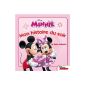 Minnie Valentine (Album)