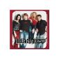 Little Big Town (MP3 Download)