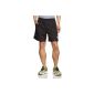 PUMA Men Pants Leisure Shorts (Sports Apparel)