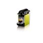DeLonghi Nespresso Pixie Electric Lime EN 125.L (household goods)