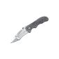 Boker penknife Plus Manaro Bullseye Grip, 01BO145 (equipment)