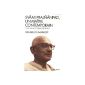 Prajnanpad Swami, a contemporary master: Volume 1: The Laws of Life (Paperback)