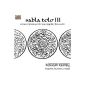 Sabla Tolo 3 (CD)
