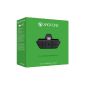 Xbox One Stereo Headset Adapter (accessory)