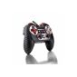 Joystick Thrustmaster Dual Trigger 3 in 1 Rumble Force PC (Video Game)