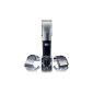 Philips QC5055 / 00 hair trimmer (Personal Care)