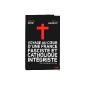 Journey to the heart of a fascist and fundamentalist Catholic France (Paperback)