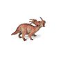 Papo 55020 - Styracosaurus, character (Toys)