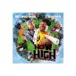 How High (Audio CD)
