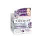 Diadermine - Lift + Instant Smooth - Day Care Anti-Wrinkle Ultra Firming - 50 ml (Personal Care)