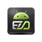 EZ Droid - All In One Tool (App)