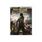Dead Rising 3 Official Strategy Guide (Official Strategy Guides (BradyGames)) (Paperback)