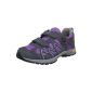 Bruetting 421015 daughter Hiking Shoes (Shoes)