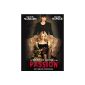 Passion (Amazon Instant Video)