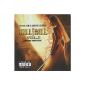 Kill Bill Vol. 2 (Audio CD)