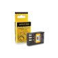 Battery EN-EL9 / EN-EL9a for Nikon D40 | D40 | D60 | D3000 | D5000 (Electronics)