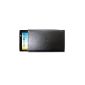 Archos A10 IT Cover for Tablet PC (Electronics)