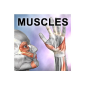 Learn Muscles: Anatomy (App)