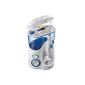 WATERPIK Ultra Water Flosser WP-100 Dental Water Jet Teeth Cleaning Hygiene 8 essays (Personal Care)