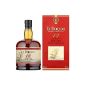 El Dorado Rum 12 years (1 x 0.7 l) (Food & Beverage)