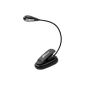Perfect for electronic reading lamp Sony PRS-T1