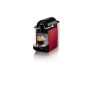 DeLonghi Nespresso Pixie EN 125.R capsule machine (household goods)