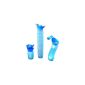 Uriwell adults - portable toilet / urine bottle (Kitchen)