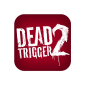 DEAD TRIGGER 2 (app)