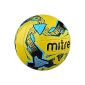 Mitre Malmo Training Ball (Sport)