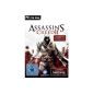Assassin's Creed 2 (computer game)