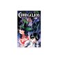Evangelion - Neon genesis Vol.2 (Paperback)