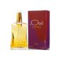 I Ose - Eau De Parfum Spray 50 ml - Women (Health and Beauty)