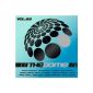 The Dome Vol. 68 [Explicit] (MP3 Download)