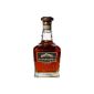 Jack Daniels Single Barrel Select Tennessee Whiskey (1 x 0.7 l) (Food & Beverage)