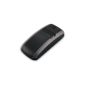 Garmin GTU 10 GPS Tracker (4 weeks standby, localization of animals and objects, waterproof IPX7, iPhone / Android app) (Electronics)