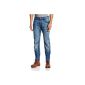 G-STAR Herren Jeans Regular waist Arc 3D slim - 50783.4639.89 (Textiles)
