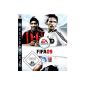 FIFA 09 (video game)