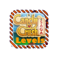 Candy Crush levels Help Guide (APP)