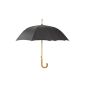 Umbrella Lenger