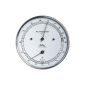 Good precision hygrometer
