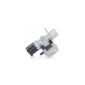 FAURE - solenoid valve for water safety arivée + dishwasher for FAURE