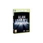 Alan Wake (Video Game)