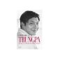 Trungpa: Biography (Paperback)