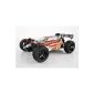 HSP 1:18 4WD Buggy Eidolon Red 94805/80592 (Toys)