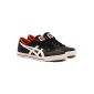 Onitsuka Tiger Aaron D3C3Y9001, Male Fashion Trainers (Shoes)
