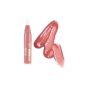 Milani Power Lip Gloss Stain - creamy café, 1er Pack (1 x 1 piece) (Health and Beauty)