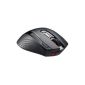 Cooler Master CM Storm Inferno Gaming Mouse USB (Electronics)