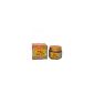 Tiger Balm Red 19g Jar (Health and Beauty)